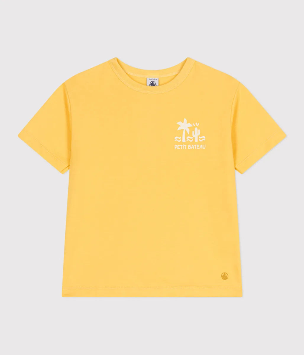 半袖Ｔシャツ