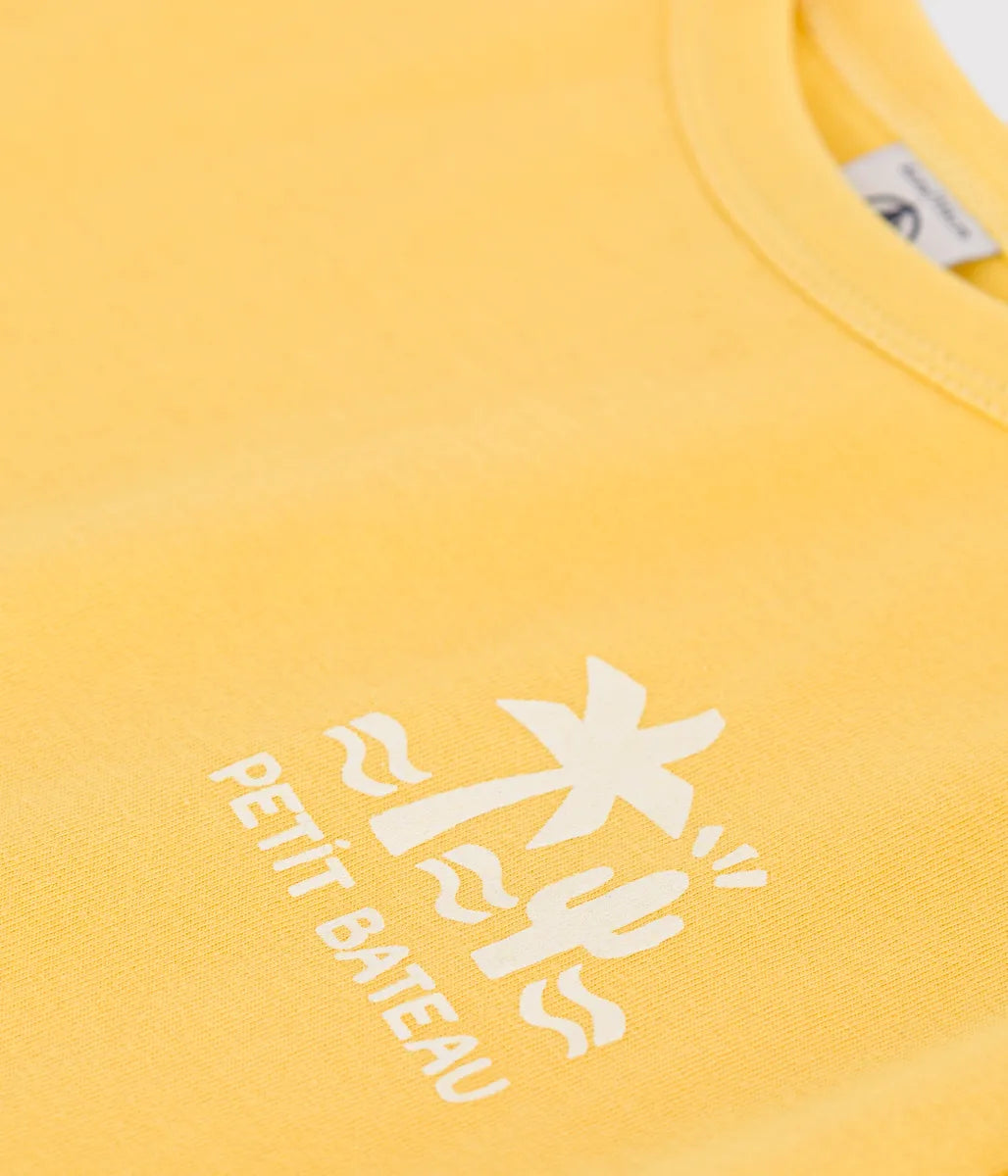半袖Ｔシャツ