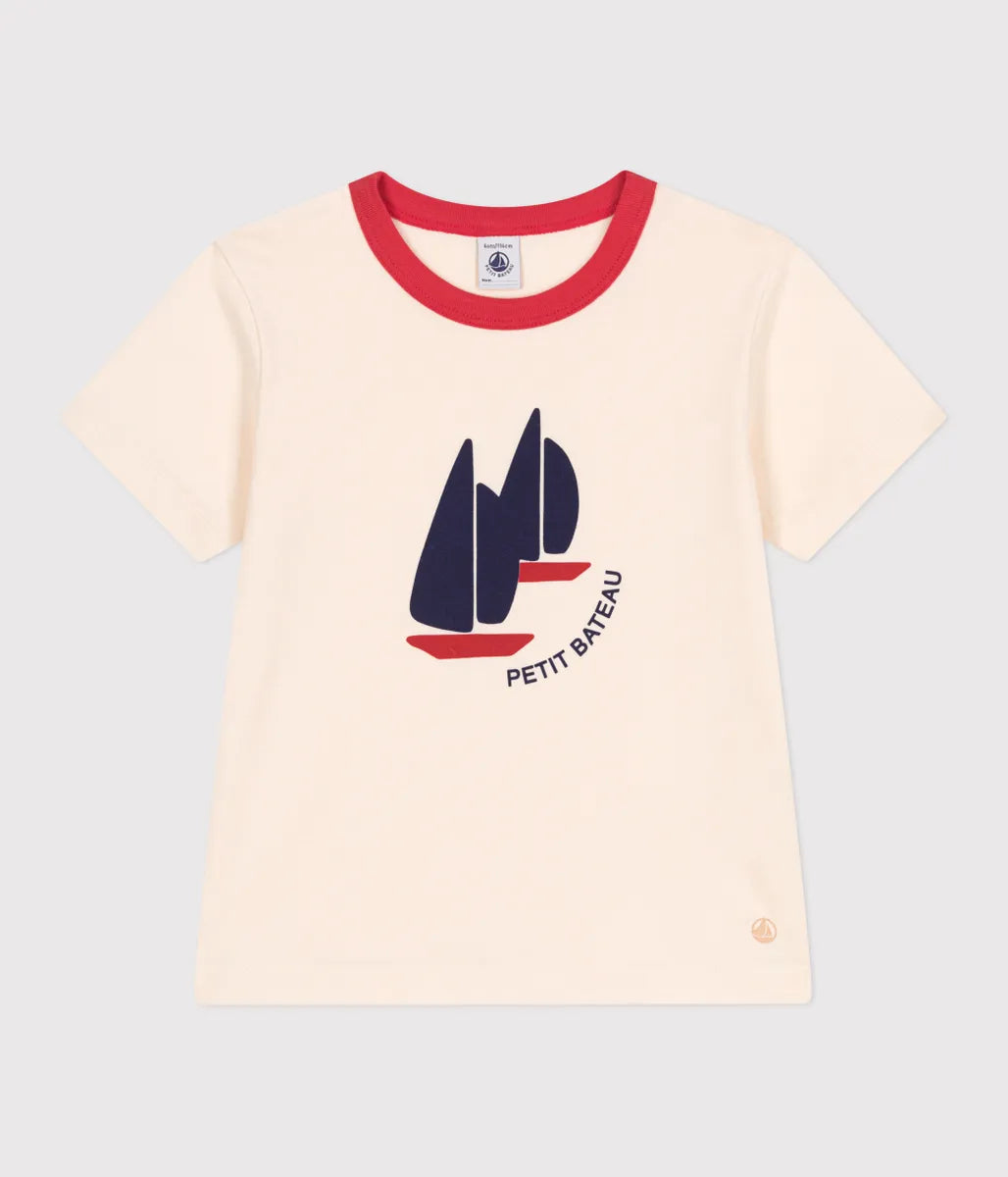 半袖Ｔシャツ