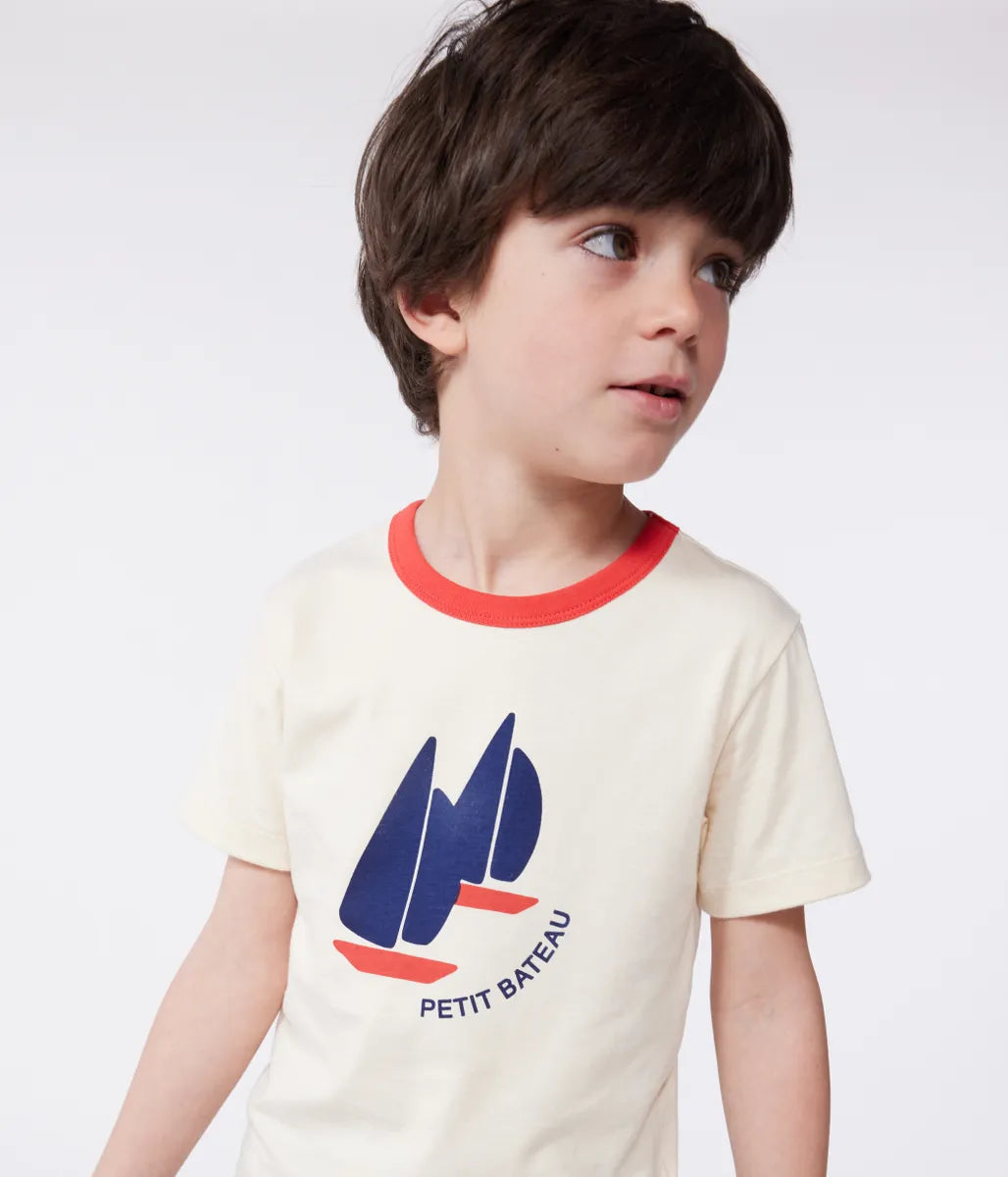 半袖Ｔシャツ