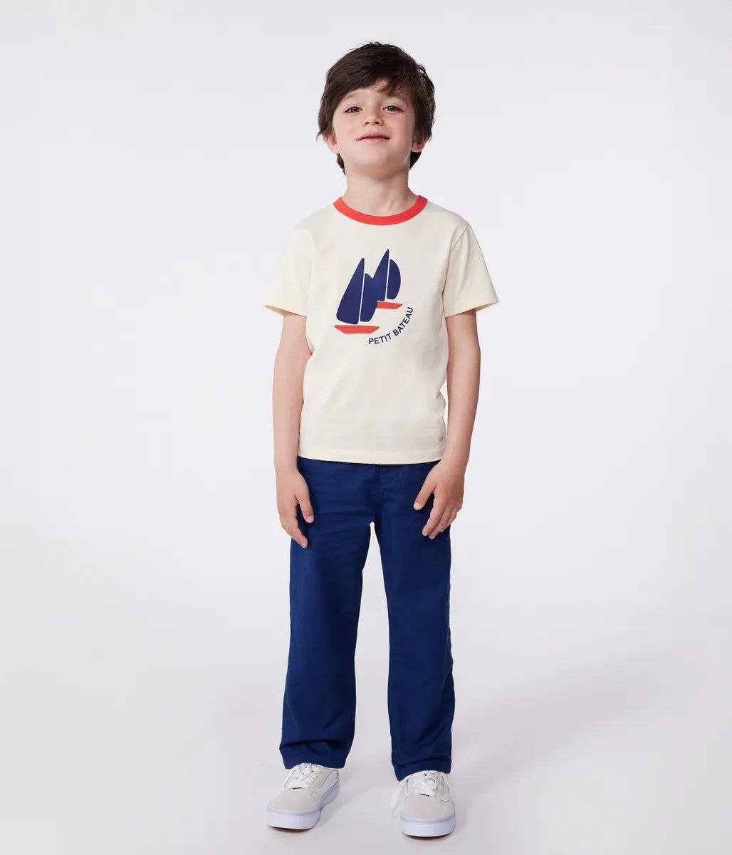 半袖Ｔシャツ