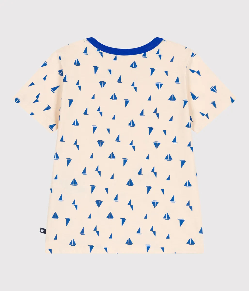 半袖Ｔシャツ