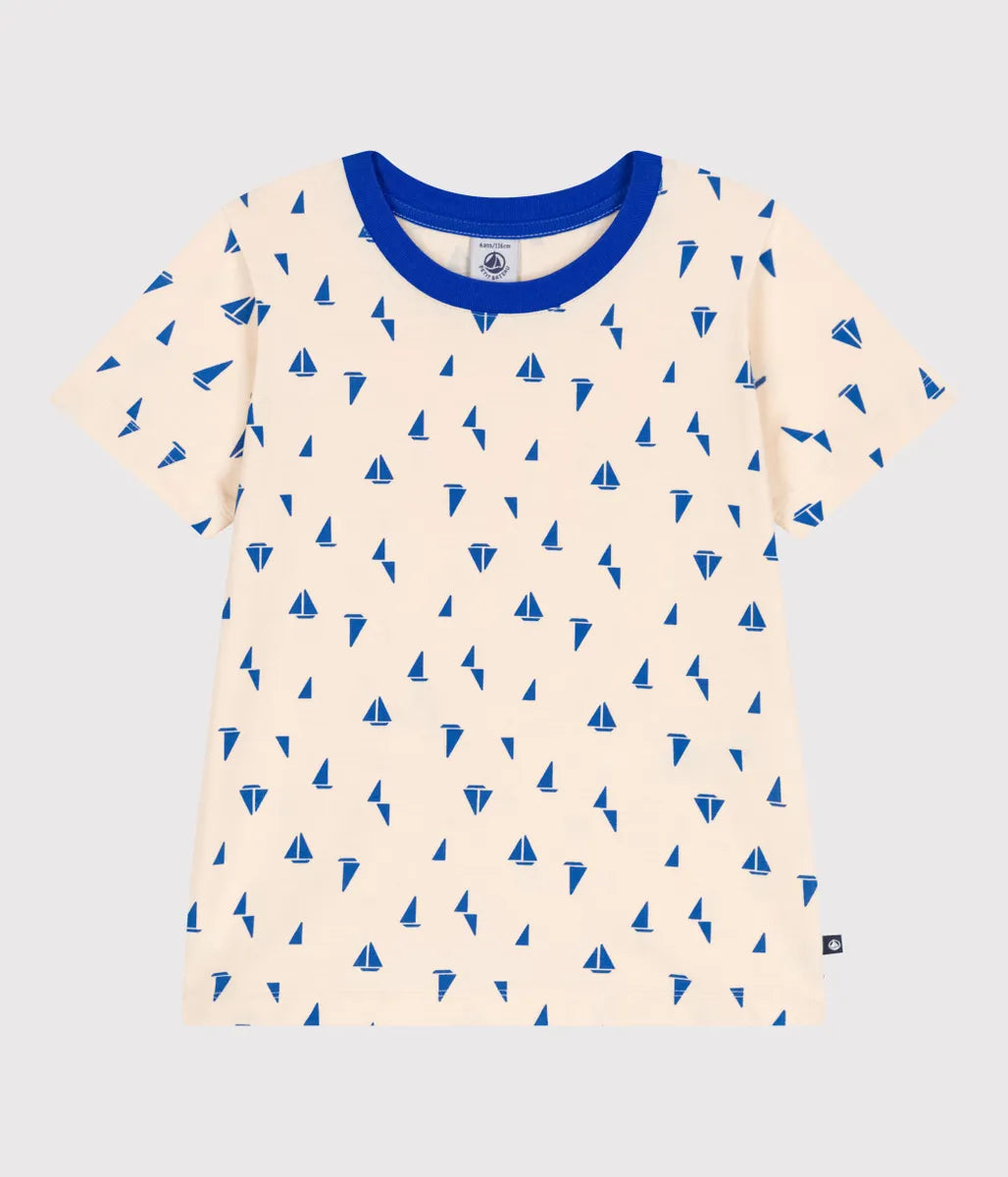 半袖Ｔシャツ