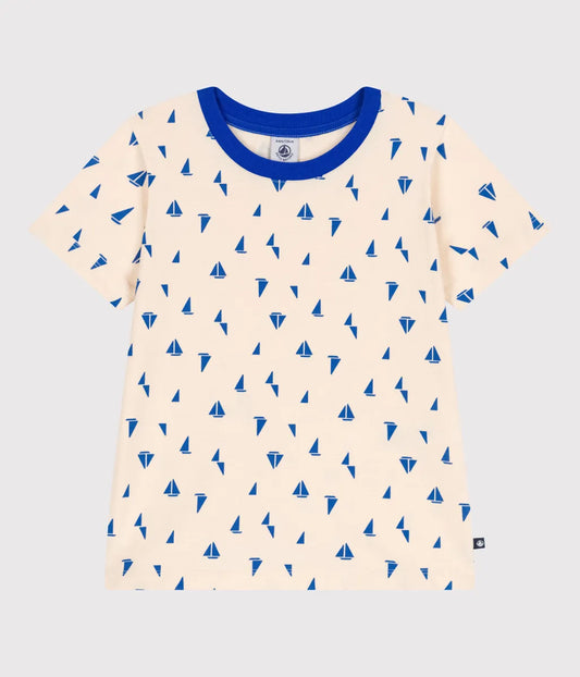 半袖Ｔシャツ