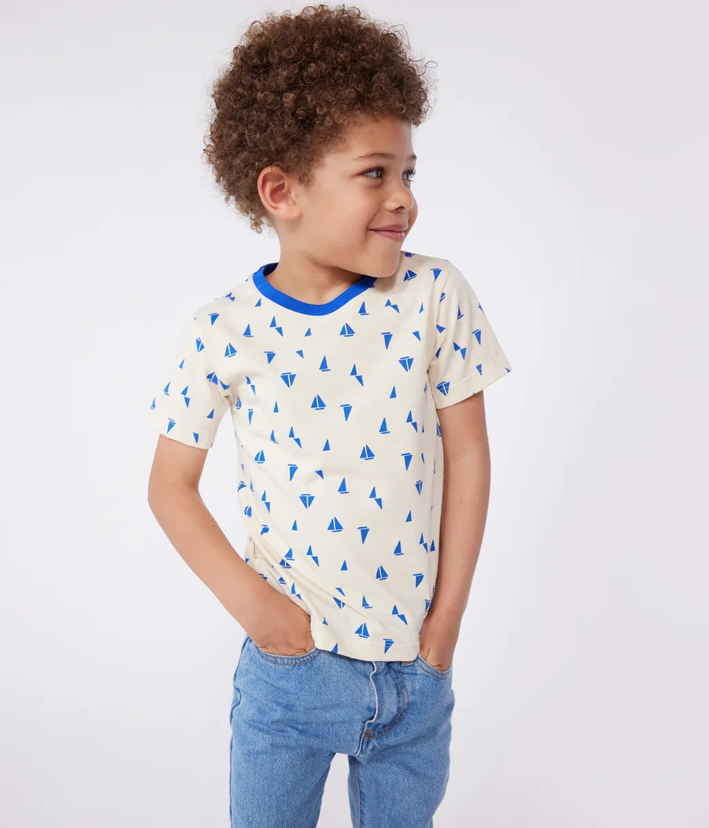 半袖Ｔシャツ