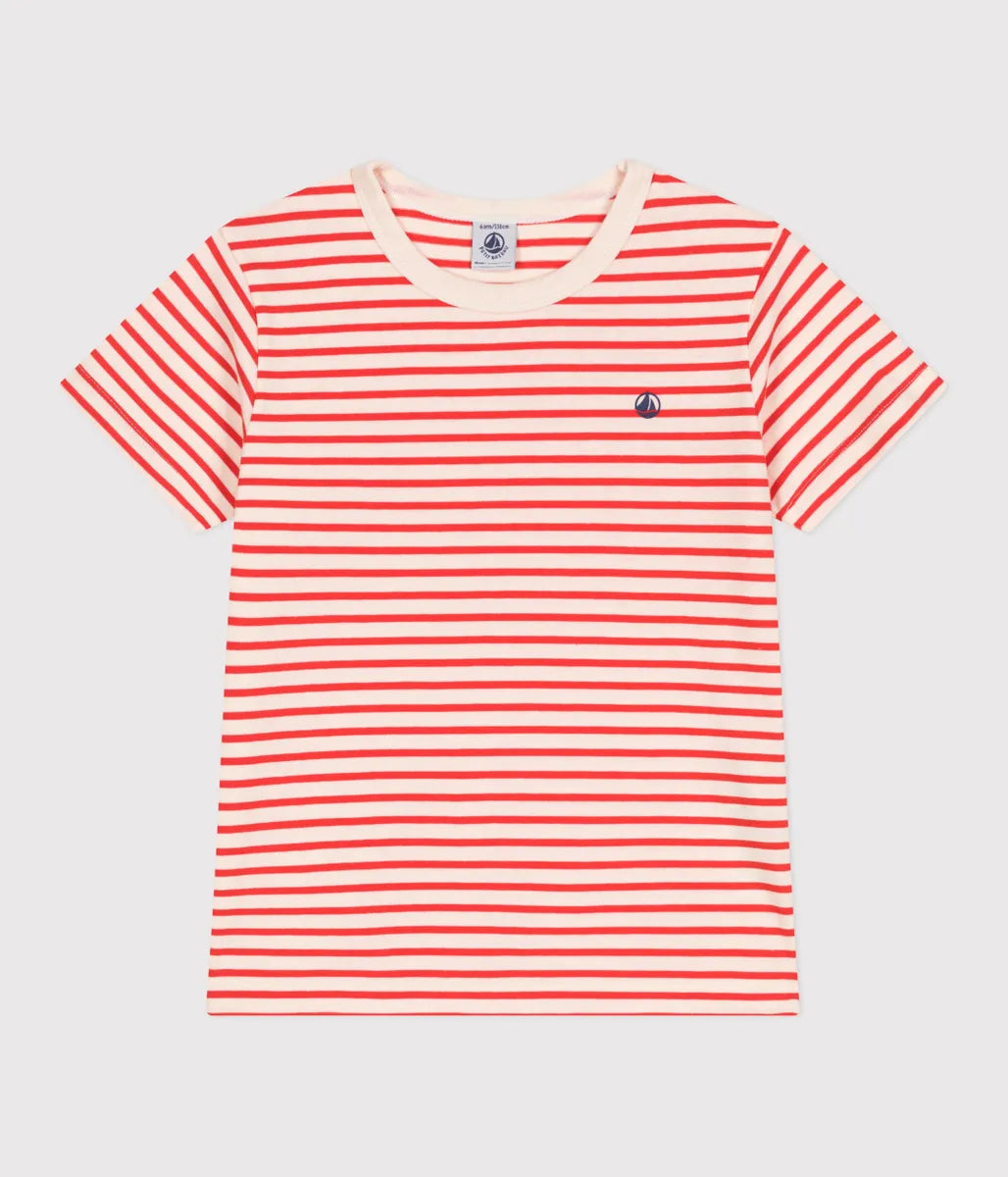 半袖Ｔシャツ