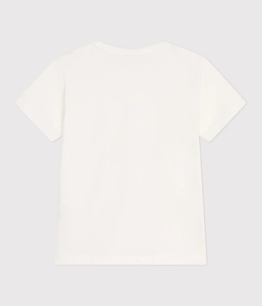 半袖Ｔシャツ
