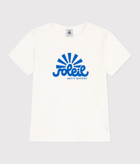 半袖Ｔシャツ