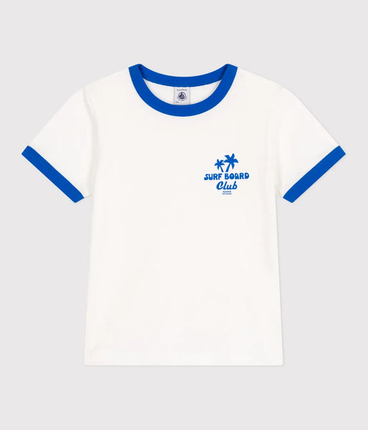 半袖Ｔシャツ
