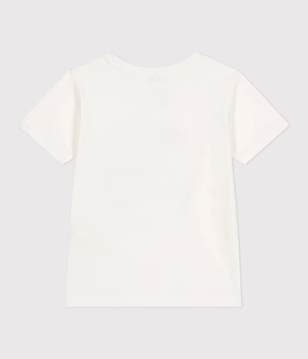 半袖Ｔシャツ