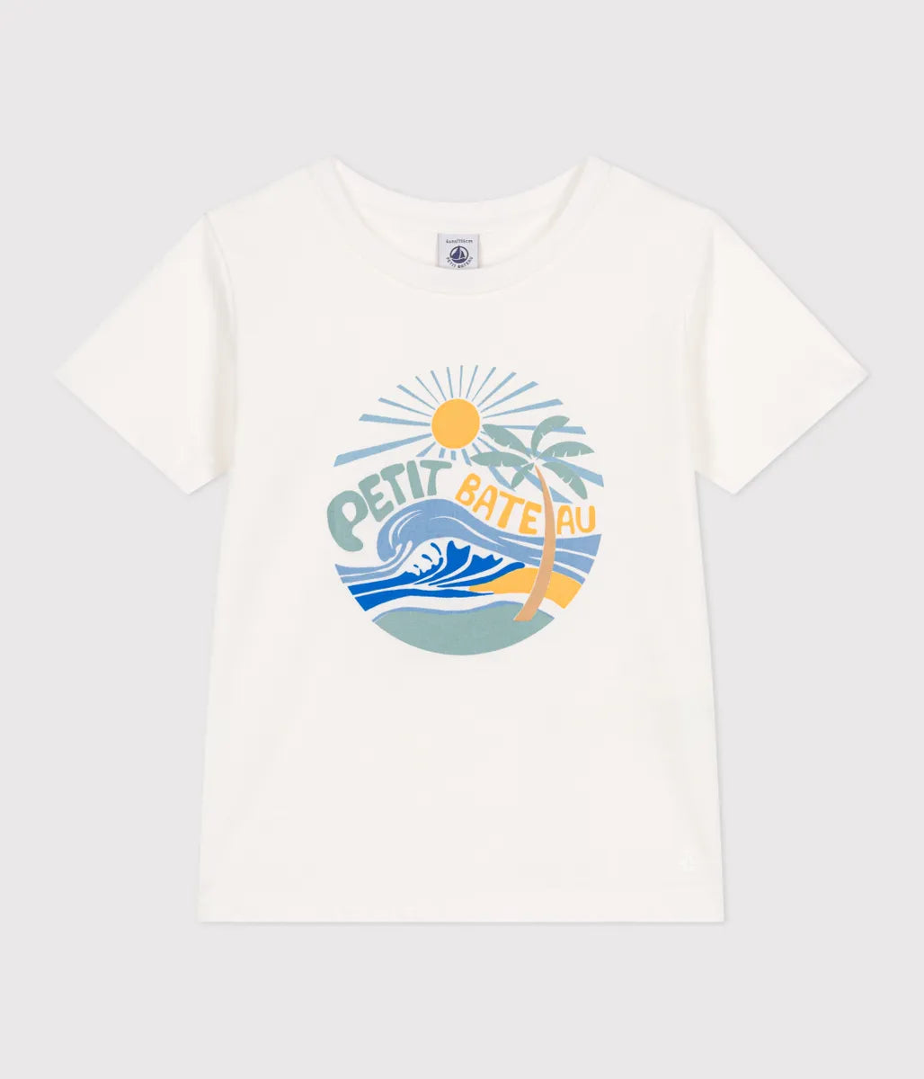 半袖Ｔシャツ