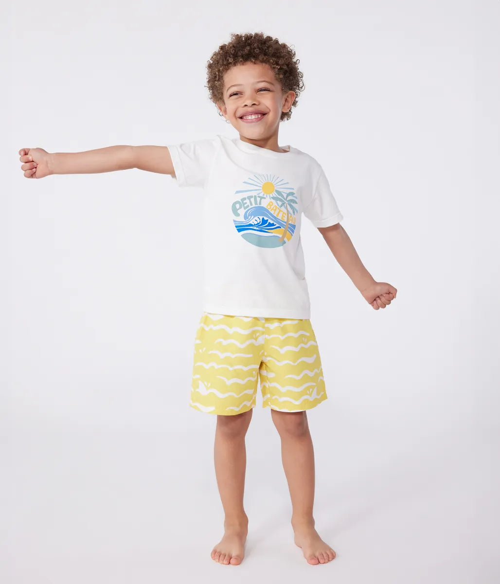 半袖Ｔシャツ