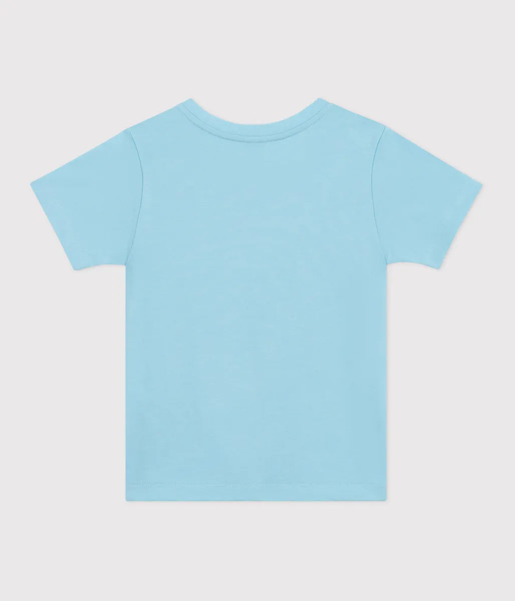半袖Ｔシャツ