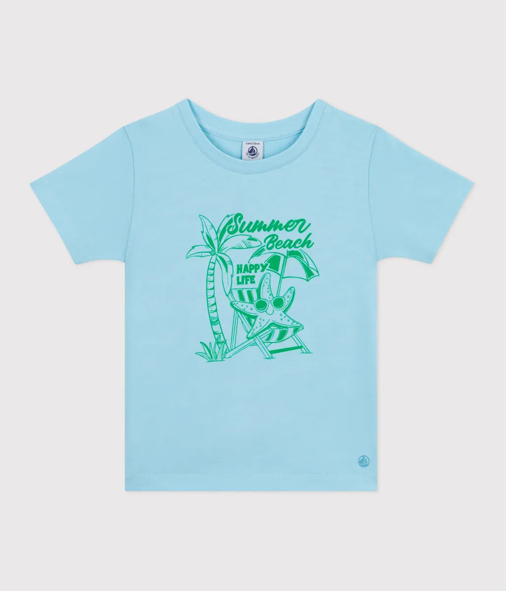 半袖Ｔシャツ