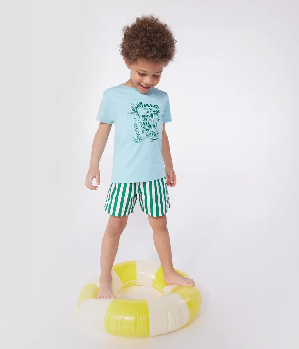 半袖Ｔシャツ