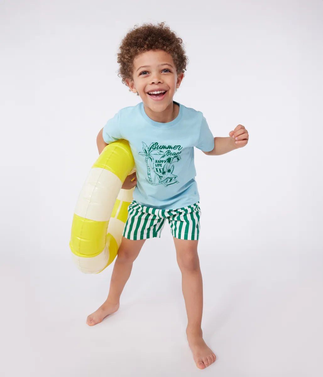 半袖Ｔシャツ