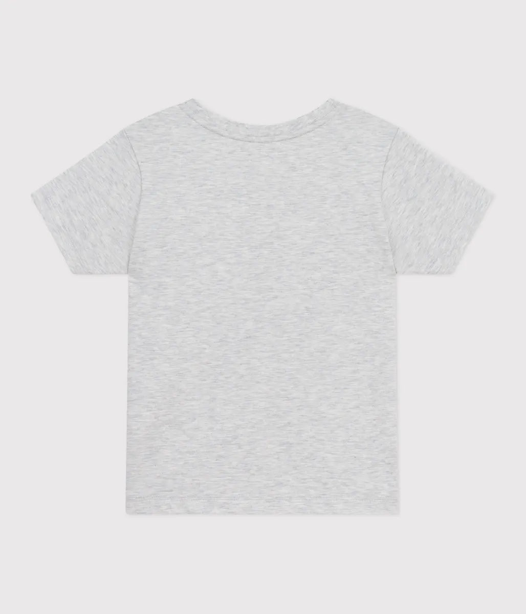 半袖Ｔシャツ