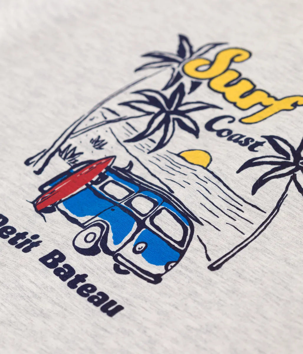 半袖Ｔシャツ