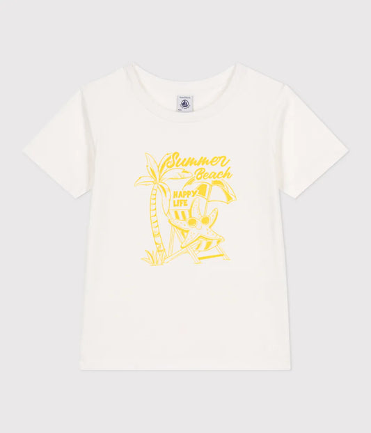 半袖Ｔシャツ