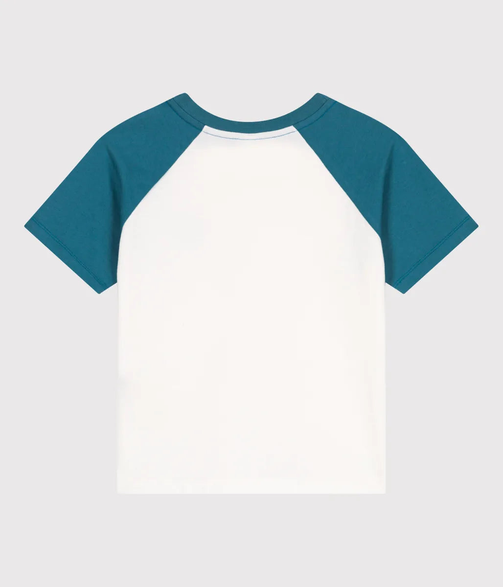 半袖Ｔシャツ