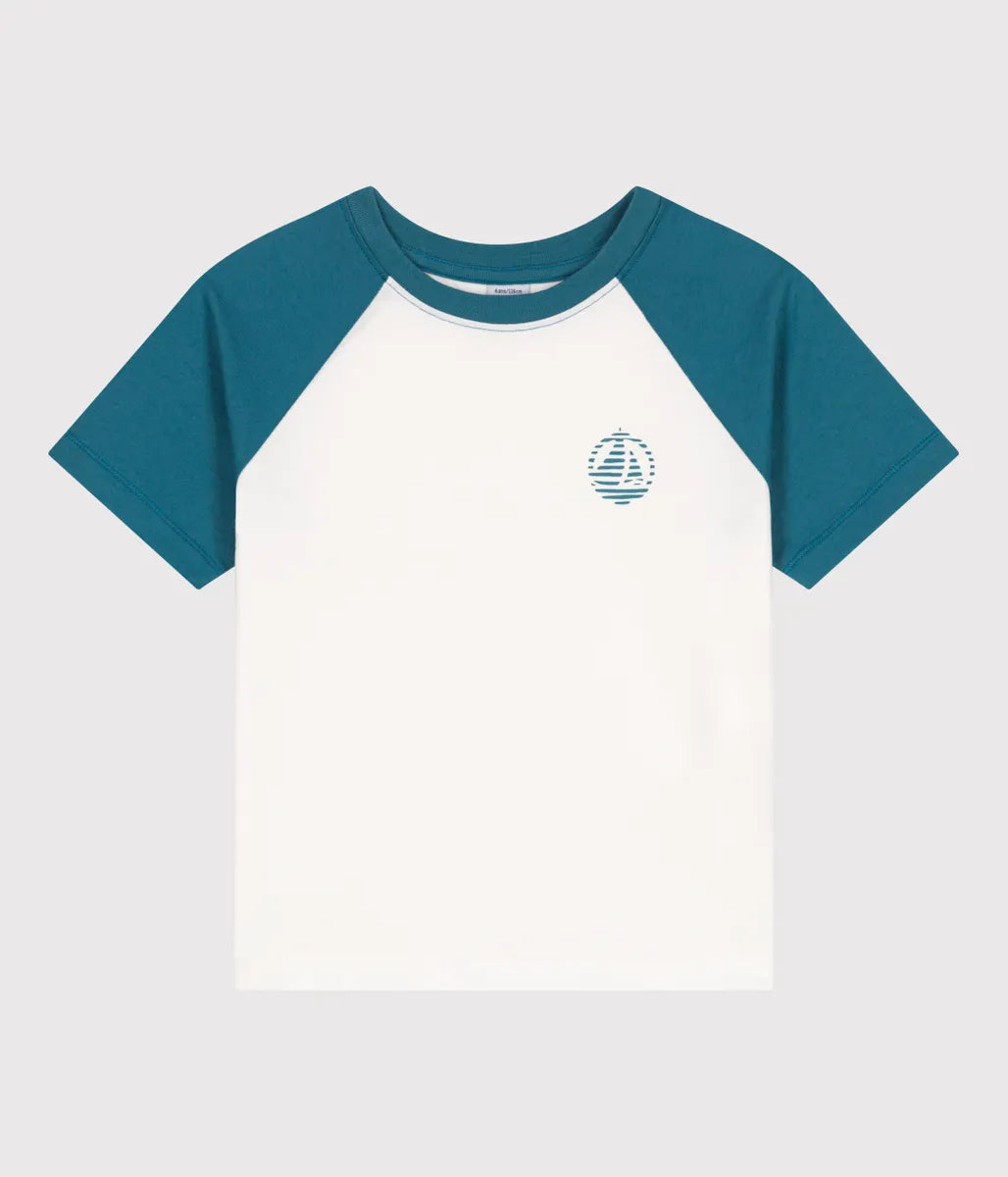 半袖Ｔシャツ