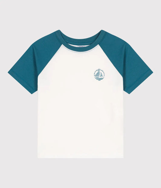 半袖Ｔシャツ