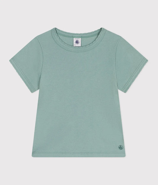 半袖Ｔシャツ