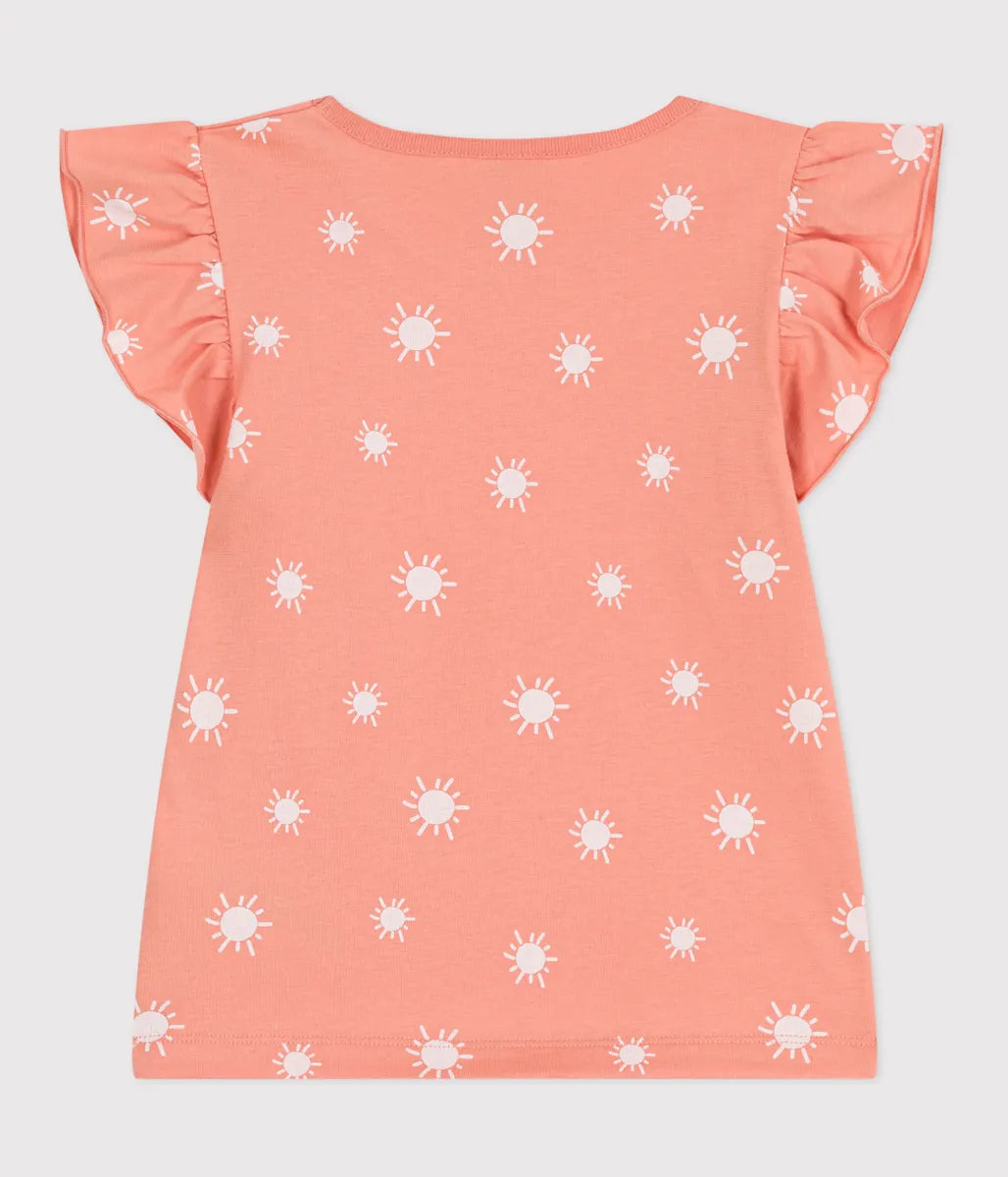 半袖Ｔシャツ
