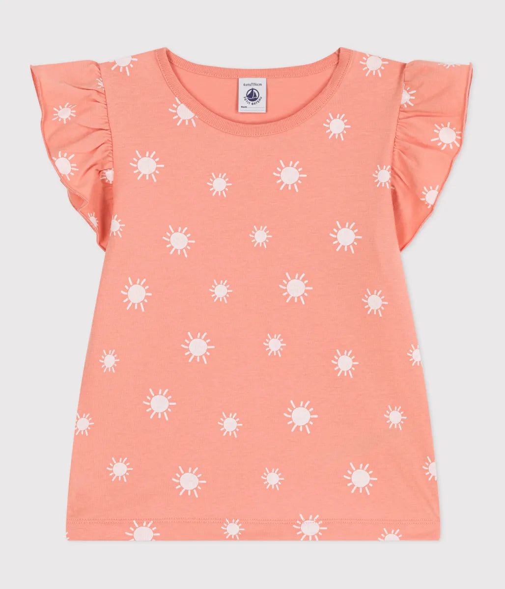 半袖Ｔシャツ