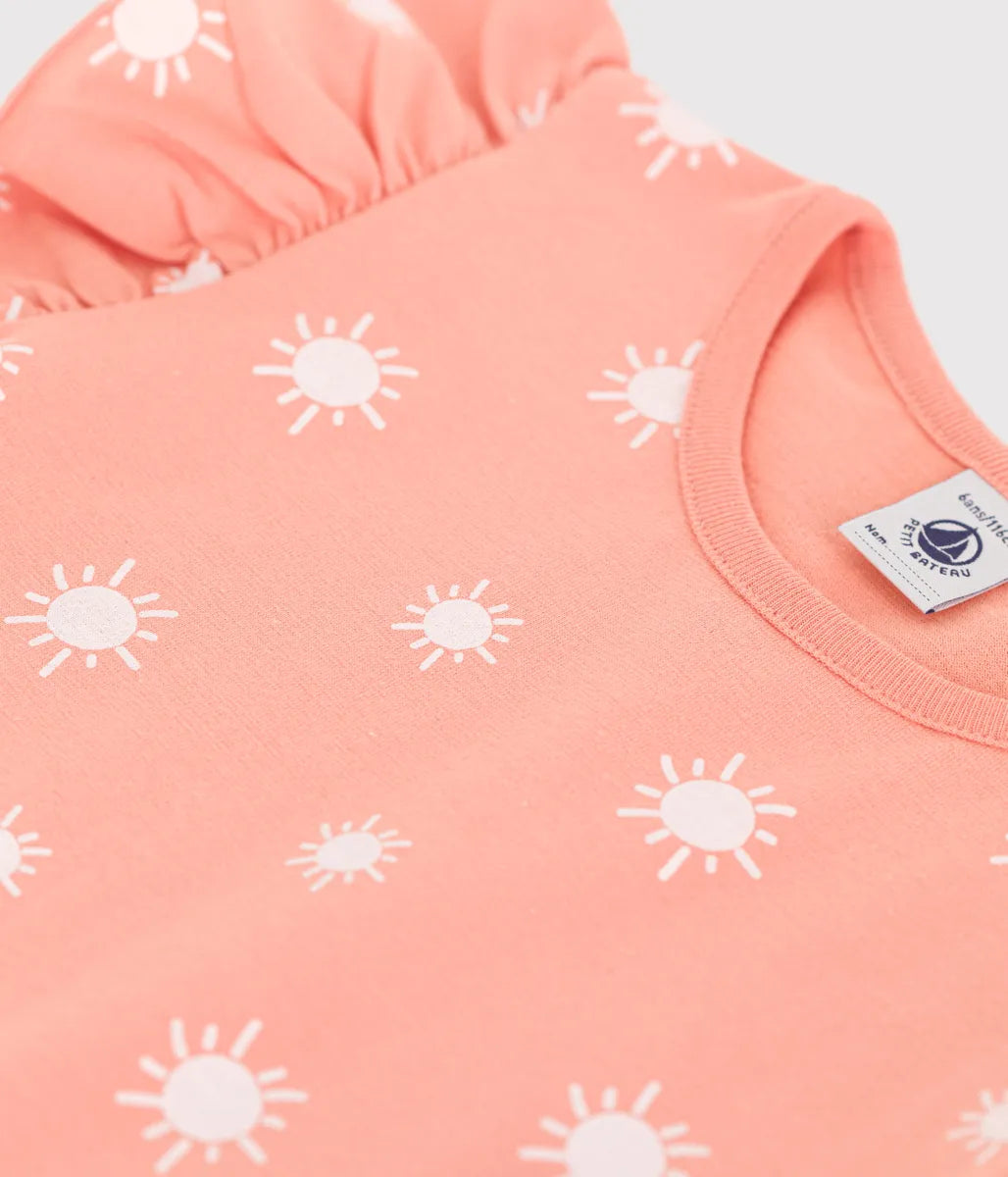 半袖Ｔシャツ