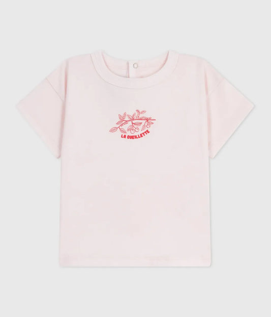 半袖Ｔシャツ