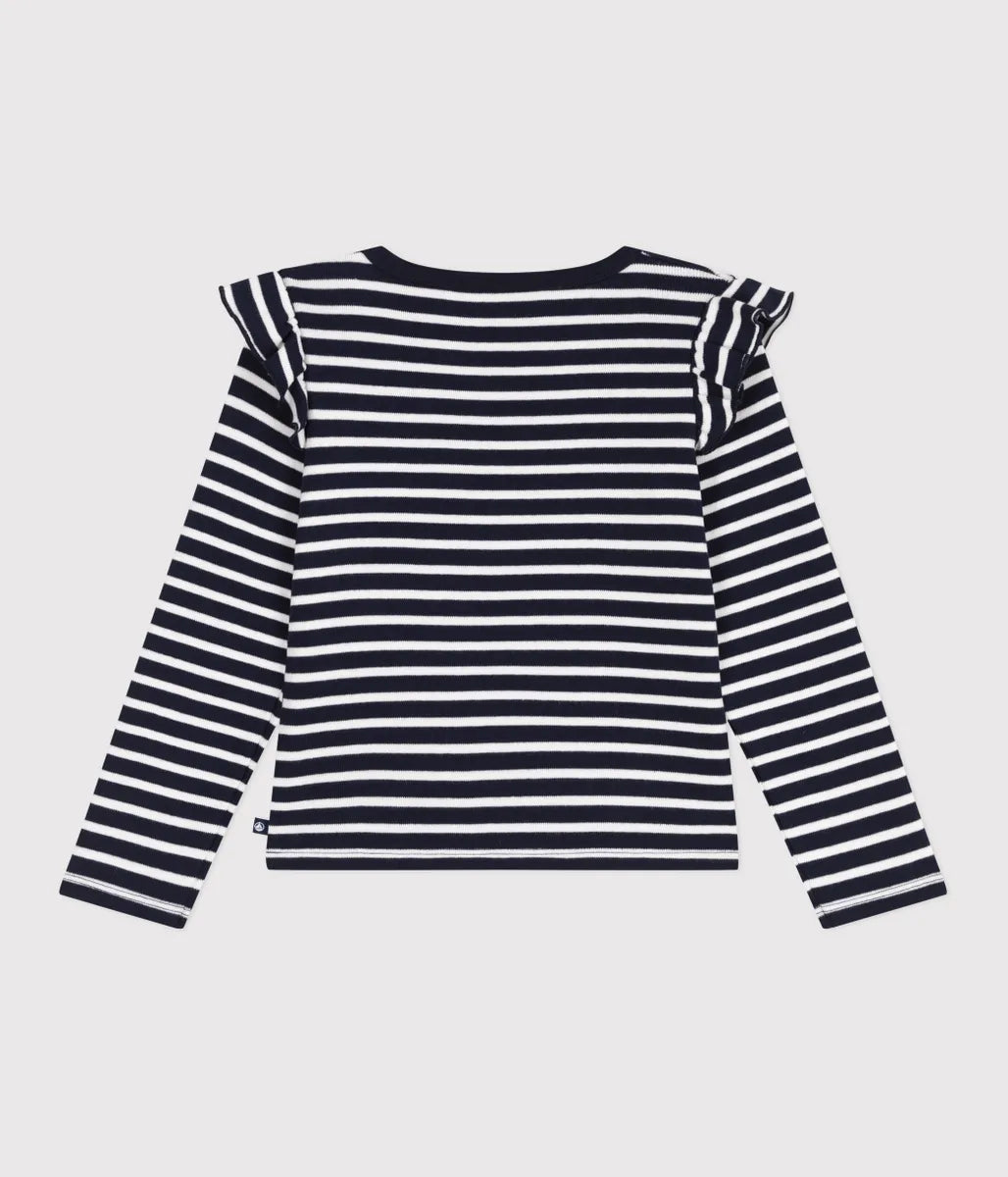 長袖Ｔシャツ