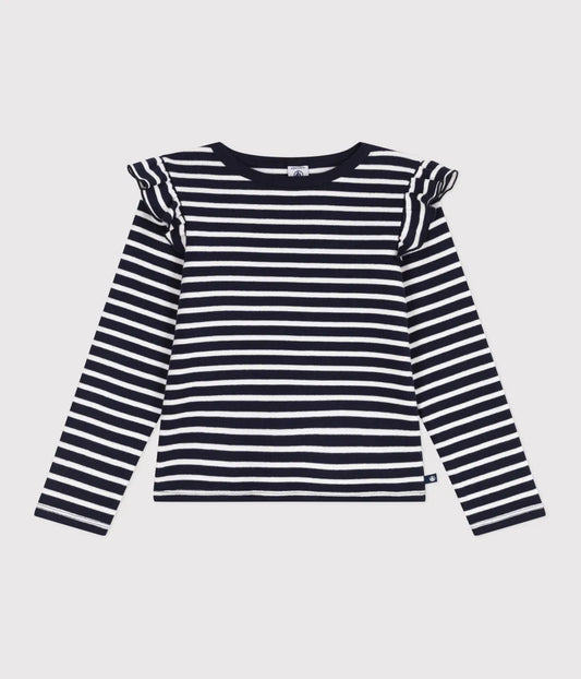 長袖Ｔシャツ