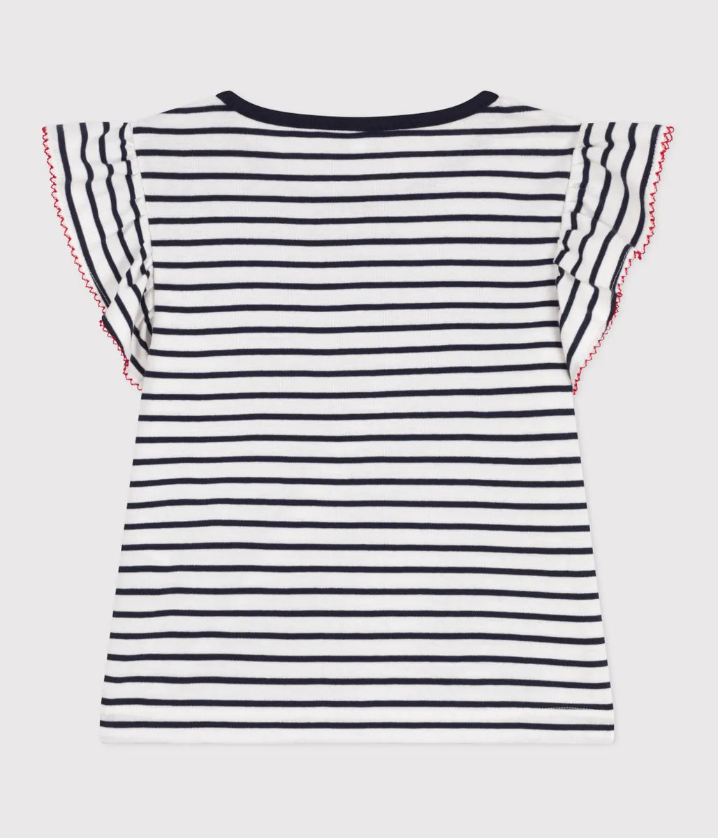 半袖Ｔシャツ