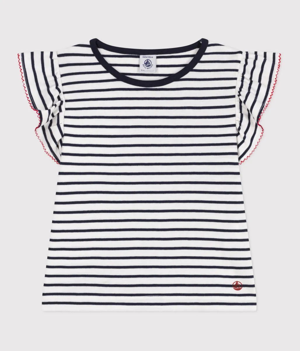 半袖Ｔシャツ