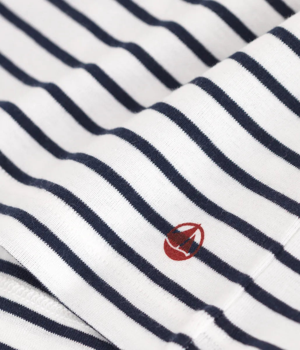 半袖Ｔシャツ