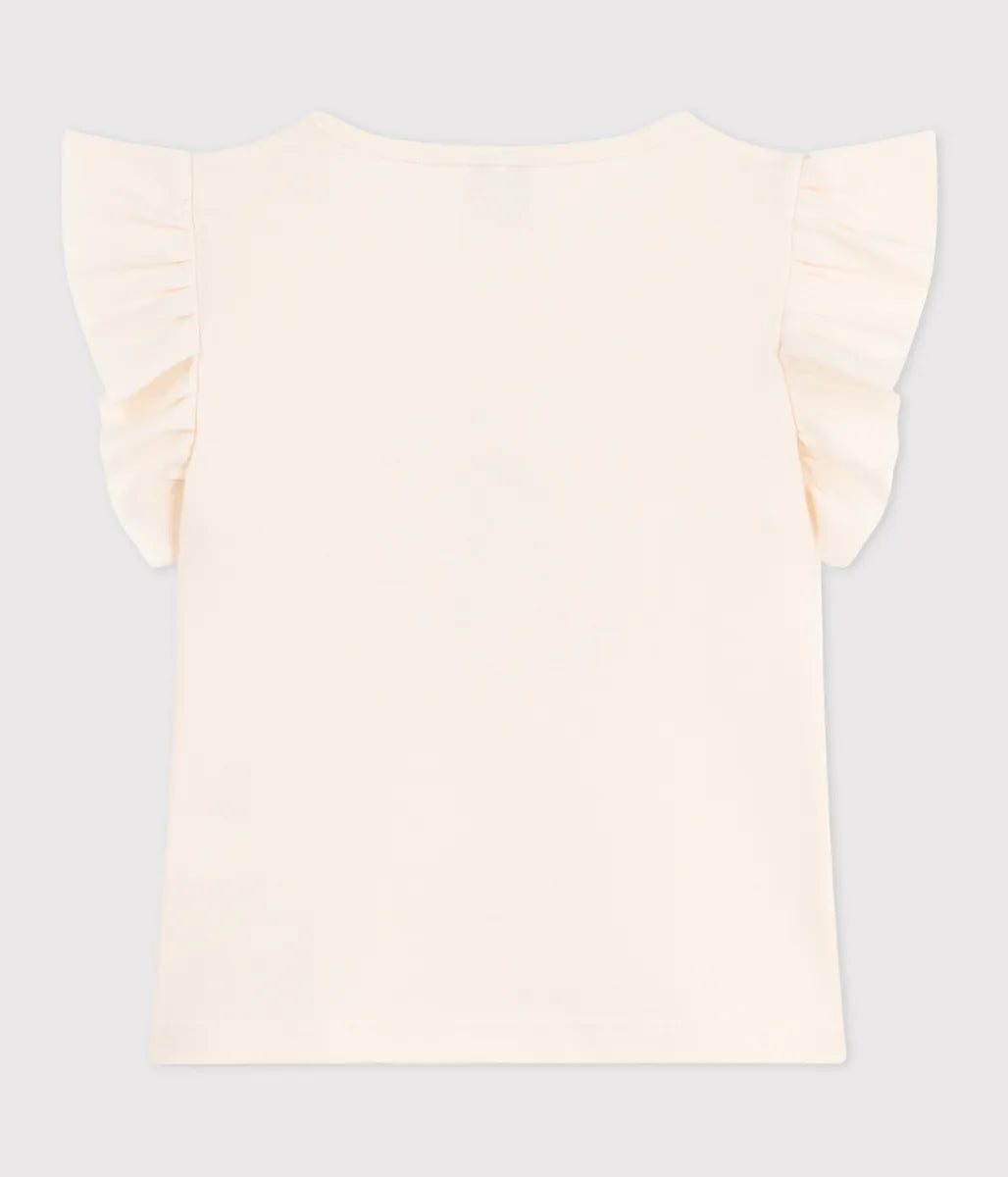 半袖Ｔシャツ