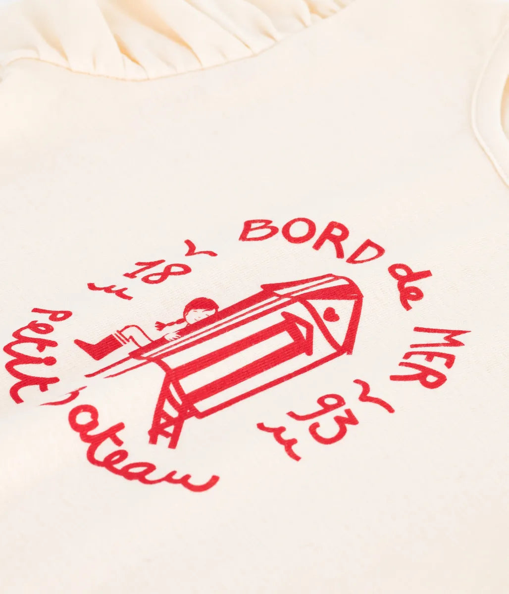半袖Ｔシャツ