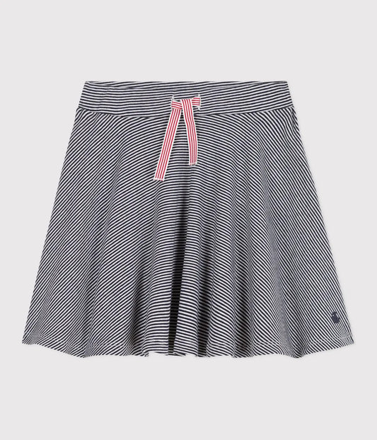 スカート
