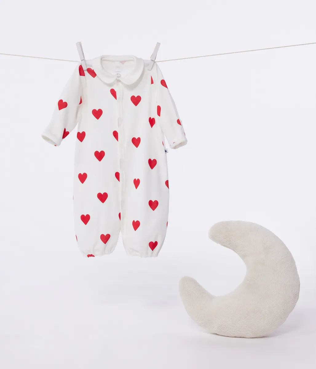 ２ウェイロンパース