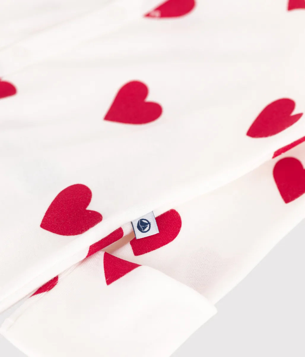 ２ウェイロンパース