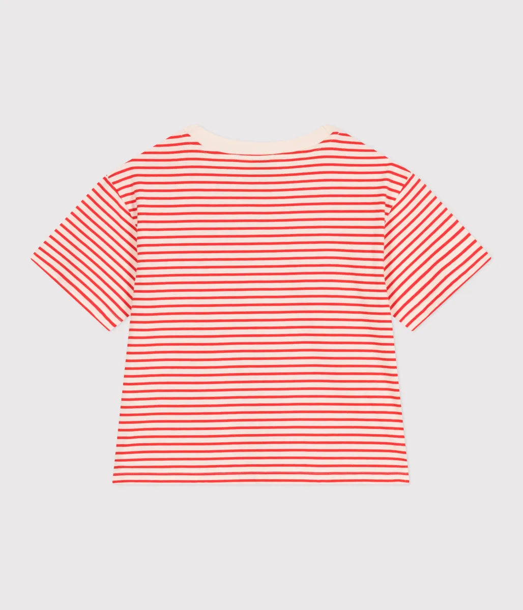 半袖Ｔシャツ