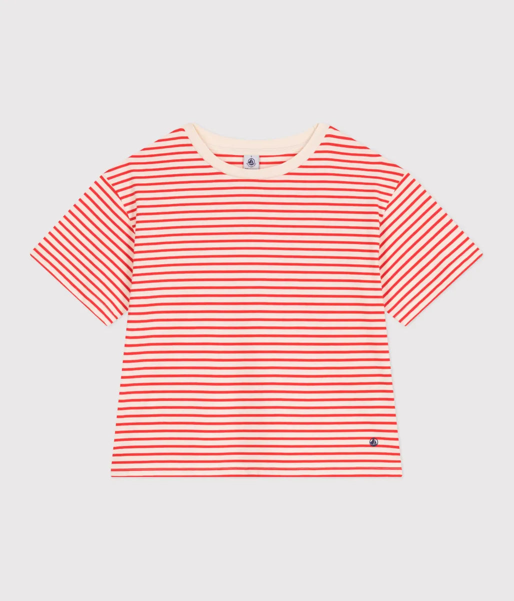半袖Ｔシャツ