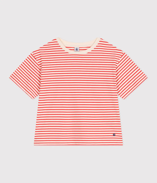 半袖Ｔシャツ