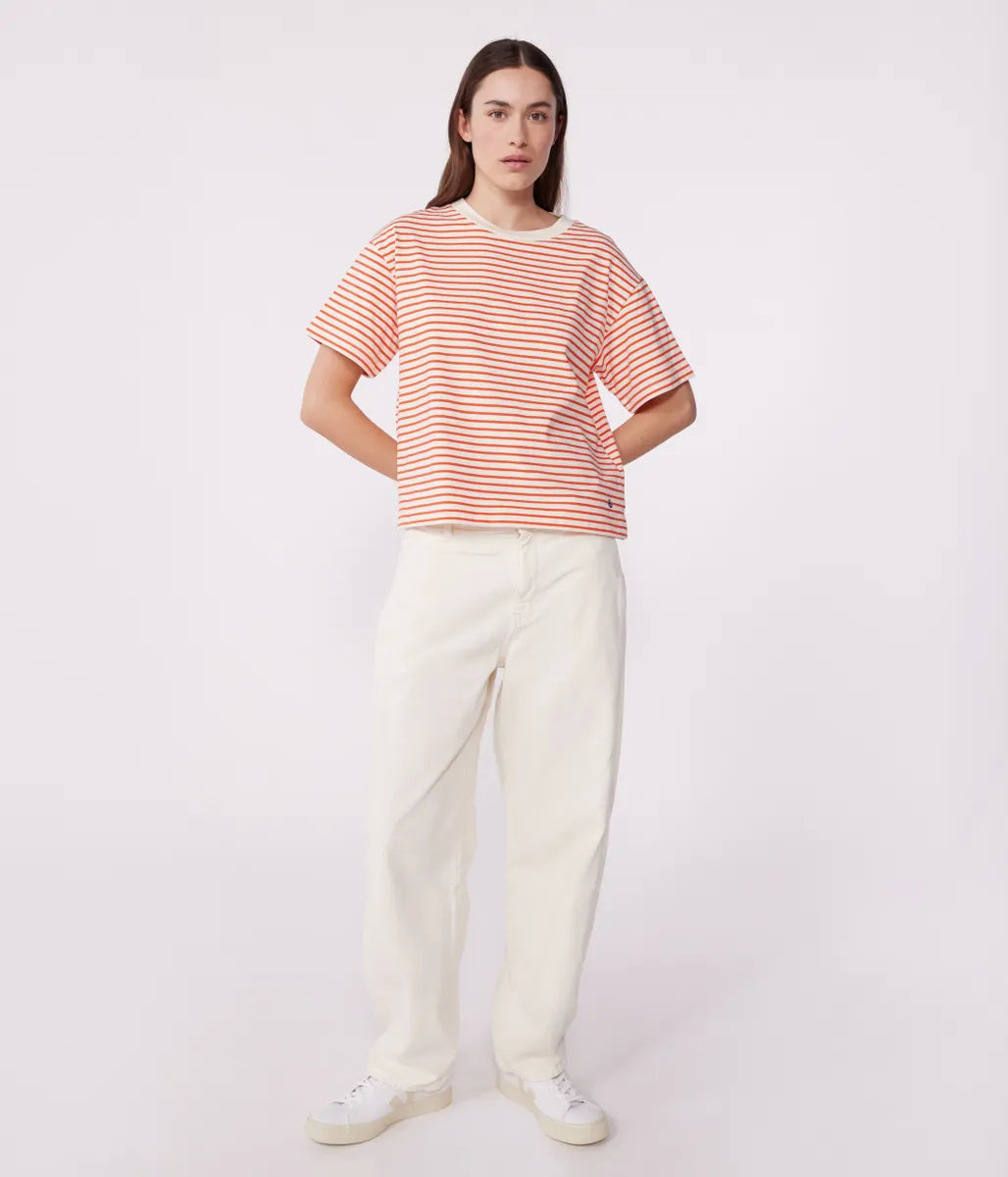 半袖Ｔシャツ