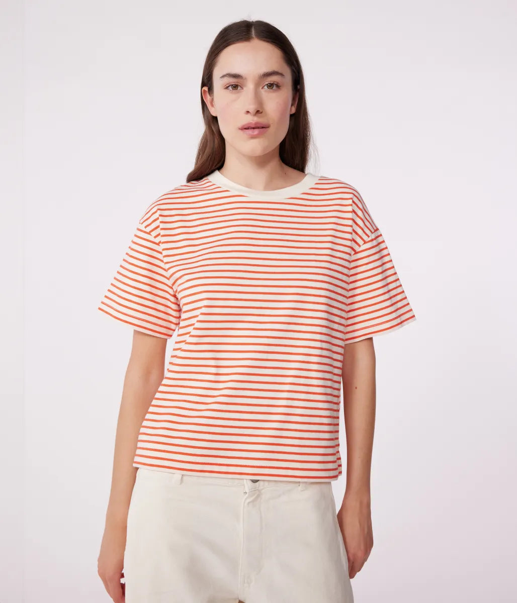 半袖Ｔシャツ