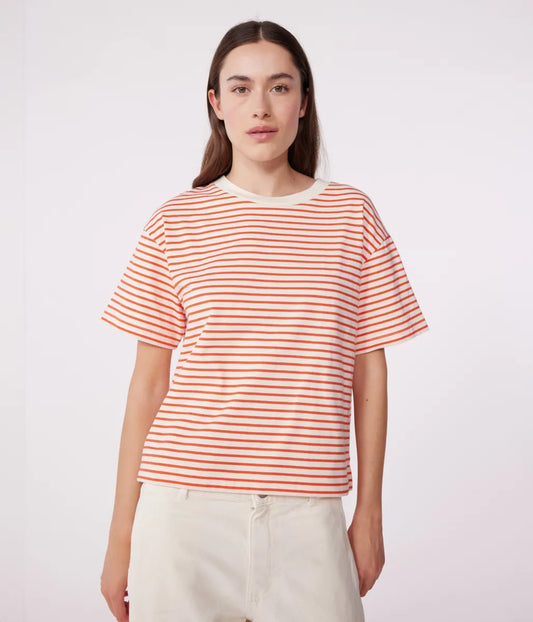 半袖Ｔシャツ