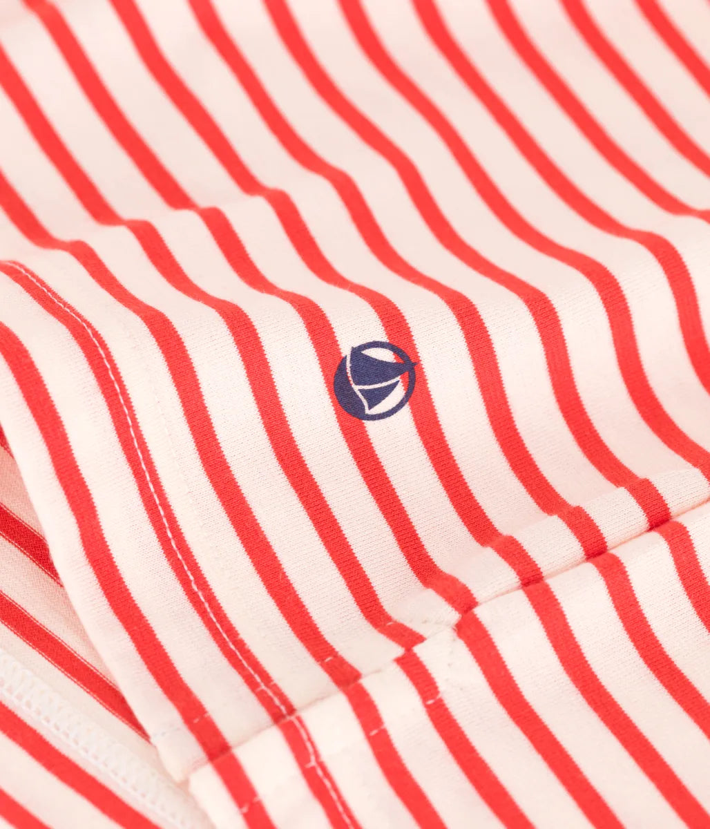 半袖Ｔシャツ