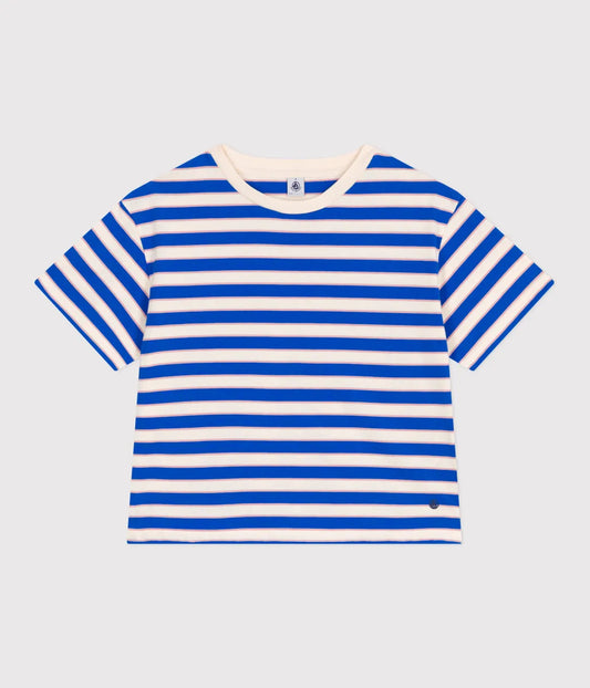 半袖Ｔシャツ