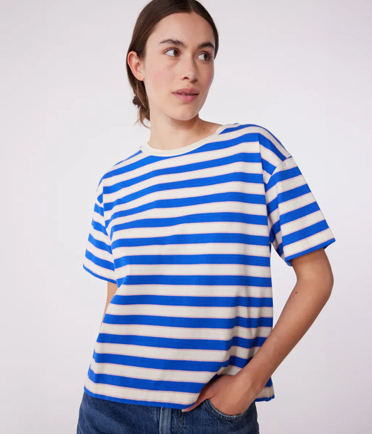 半袖Ｔシャツ
